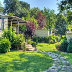 Flaminio Village Bungalow Park