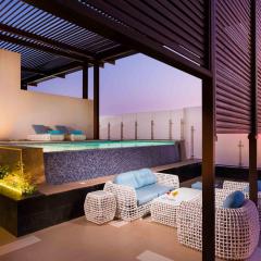 Grand Millennium Muscat