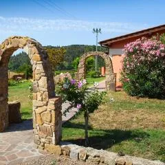 Poggio Mariett