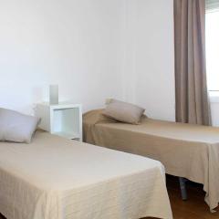 Apartamento centro de Fuengirola