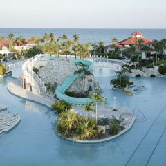 The Marlin at Taino Beach Resort