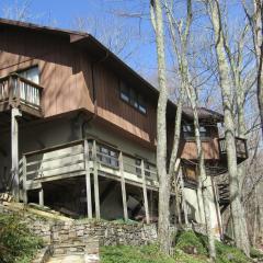 Sugar Mountain Drive 1866 Home