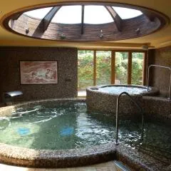 Wellness Hotel Laroba