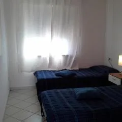 Appartamento Elegante E Panoramico Con Splendida Vista Mare