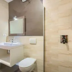 Rooms K&T sea side luxury