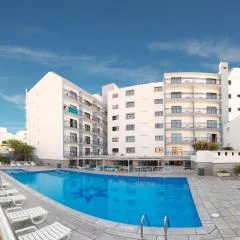 Hotel Brisa Ibiza - Adults only