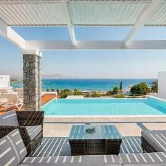 Villa Armonia