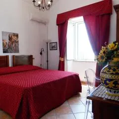 Camere Di Ulisse