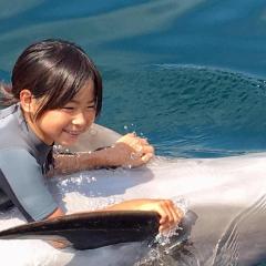 Minshuku Hanamizuki / Vacation STAY 197
