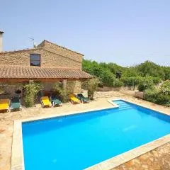 018 Finca Can Blanc ETV44 by Mallorca Charme