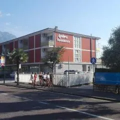 Residence Ambra