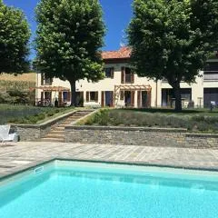 B&B Le Piote