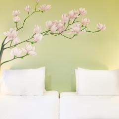 サワディー プレイス（Sawasdee Place）