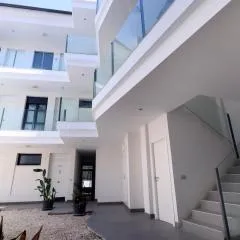 Apartamentos Centro Cordoba by MiRa