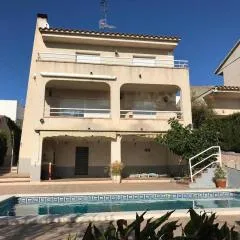 Villa Vista