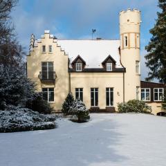 Schloss Suggenstein