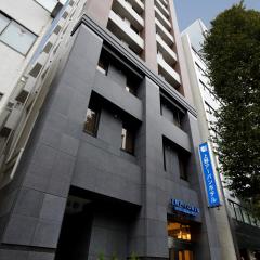 Ueno Urban Hotel