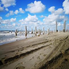 Nieuw Strand