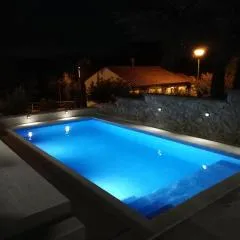 Ivezić