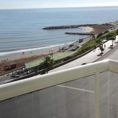 Departamento en Mar del Plata