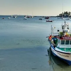 Tu Piso en la Playa