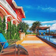 MiCarro B&B