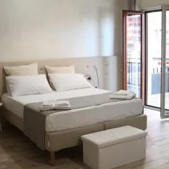 Michelangelo Home B&B