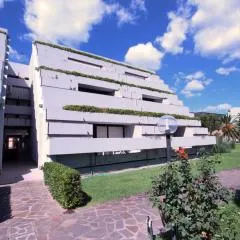 Appartamento Porto Prile Castiglione della Pescaia