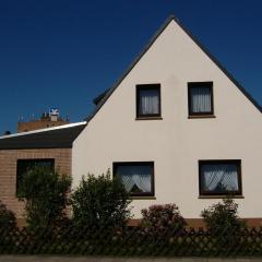 Ferienwohnung Hillmer
