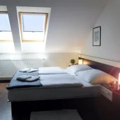 레지던스 비스타 (Residence Vysta)