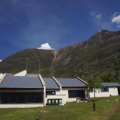 Torridon Youth Hostel