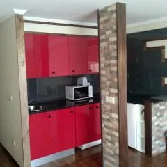 Camino Portugués Apartamentos