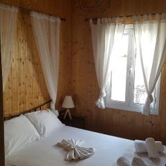 Luxury Loft Lefkas