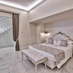 The Moon Boutique Hotel & Spa