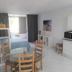 Sueño Azul 809 WiFi