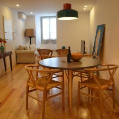 Flor de Lis Residence - Alfama