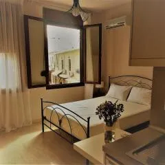 Prokymaia Apartment 2
