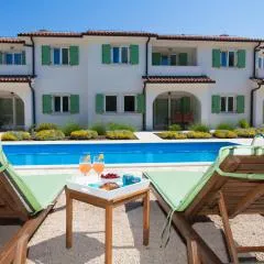 Villa Adria
