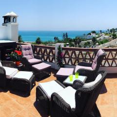 MARINA BELLA 1F MENYBER