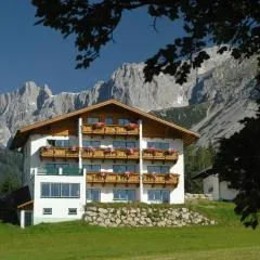 Aparthotel Sunrise