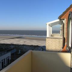 Villa Marina Wangerooge