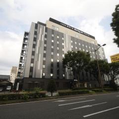 Dormy Inn Kofu Marunouchi