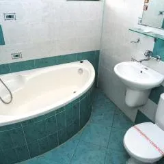 Eos Hotel