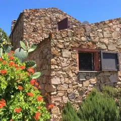 Residence Chia