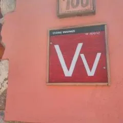 Artisan´s House