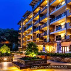 Outlook Ridge Residences