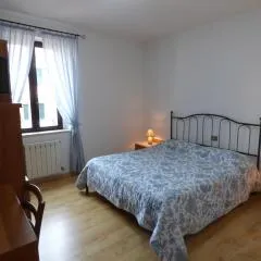 " Il Bersagliere " Dependance Hotel la Pace