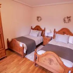 Casa Pichi