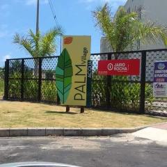 Palm Village - O Melhor de Cupe e Porto