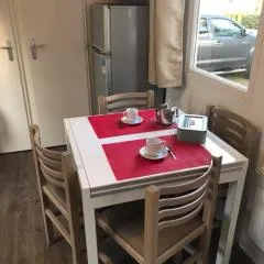 Mon Coin de Vendée